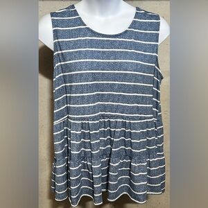 LulaRoe Eliana - 2X NWT